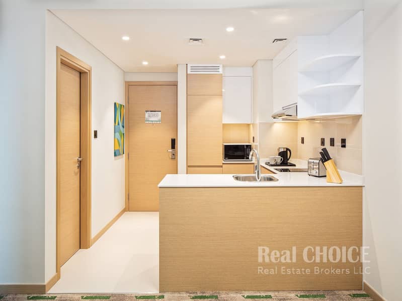 4 HIDSP One Bedroom Suite (1). jpg