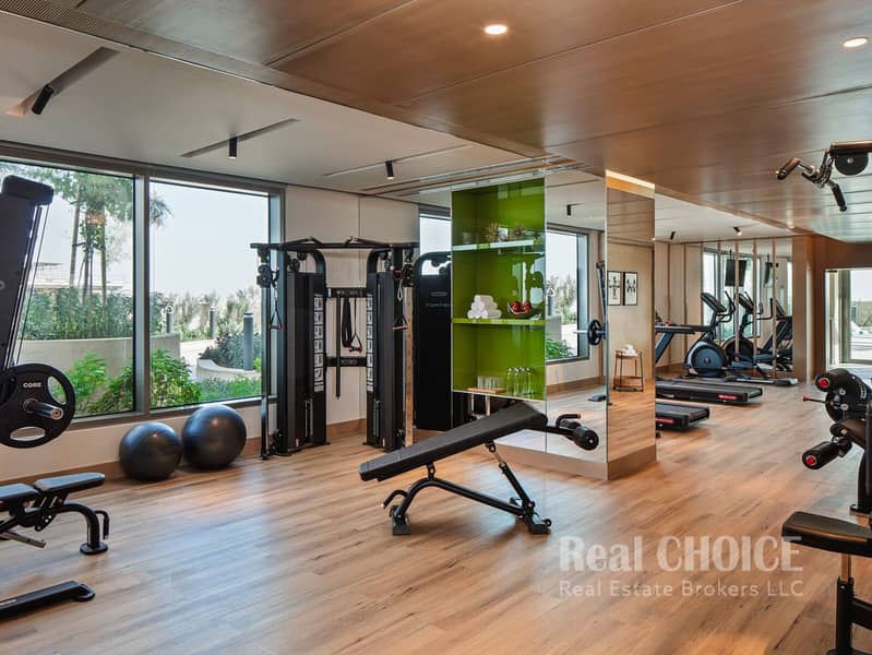 7 HIDSP Fitness Center (4). jpg