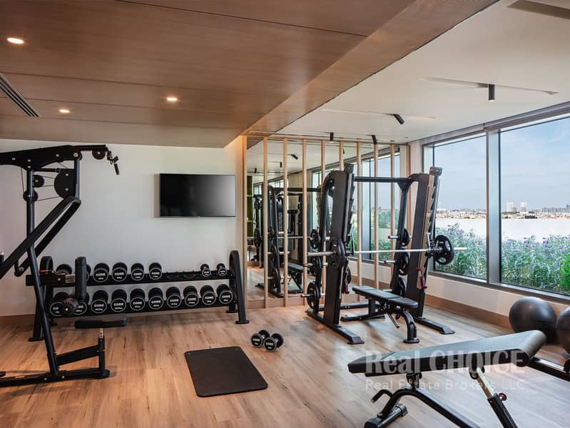 8 HIDSP Fitness Center (5). jpg
