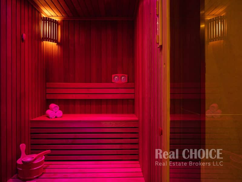 9 HIDSP Steam & Sauna (2). jpg