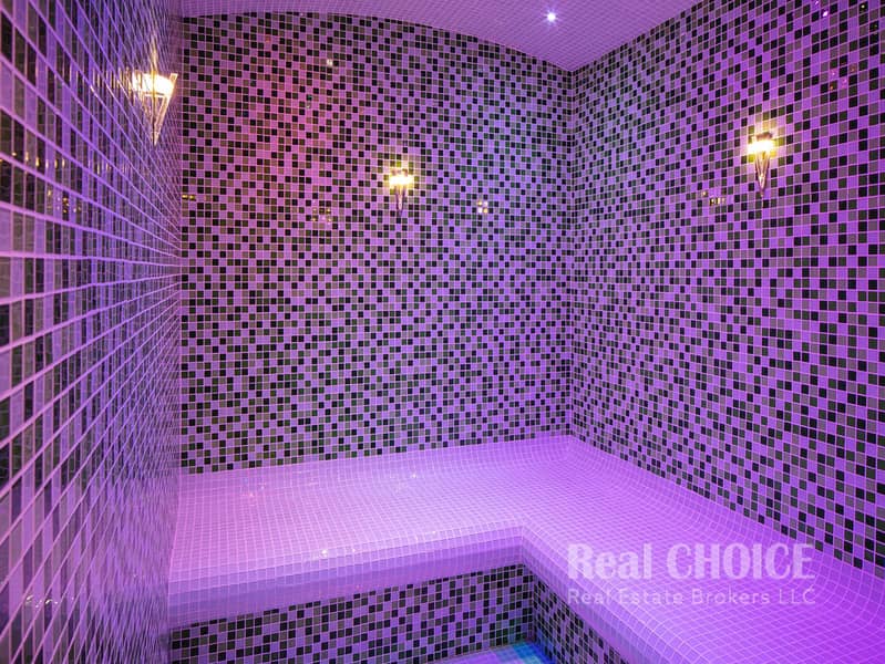 10 HIDSP Steam & Sauna (8). jpg