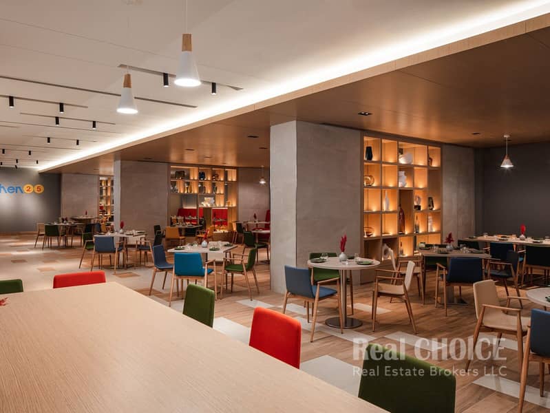 11 HIDSP Kitchen25 All day Dining(1). jpg