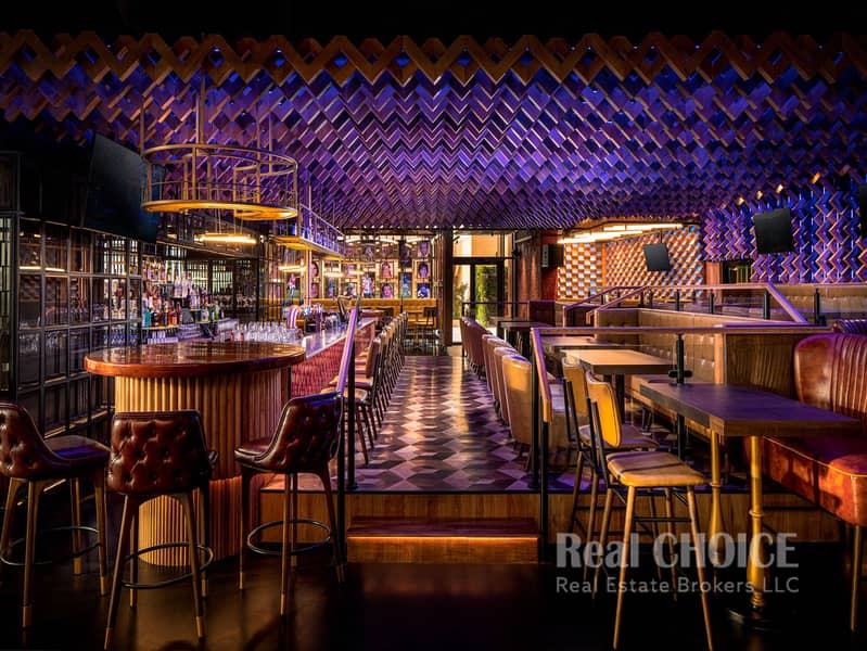 13 McGettigans Interiors (5). jpg