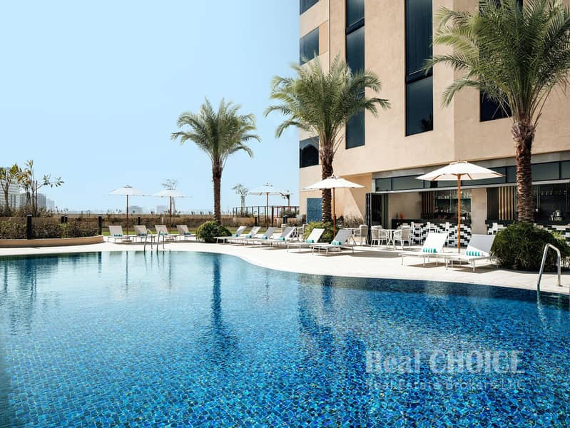 14 HIDSP Swimming Pool (1). jpg
