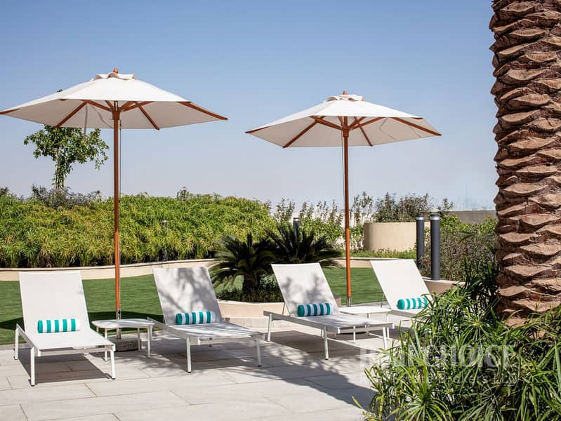 15 HIDSP Swimming Pool (2). jpg