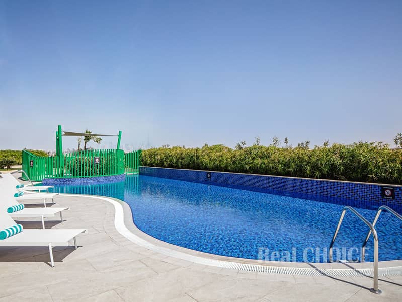 16 HIDSP Swimming Pool (3). jpg