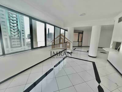 3 Bedroom Apartment for Rent in Al Taawun, Sharjah - 1000364568. jpg