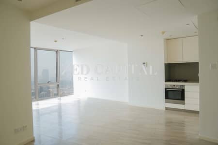 文化村， 迪拜 单身公寓待售 - 位于文化村，D1大厦 的公寓 1120000 AED - 11554268