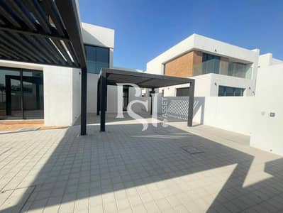 5 Bedroom Villa for Rent in Saadiyat Island, Abu Dhabi - WhatsApp Image 2024-10-22 at 2.47. 48 PM (1). jpg