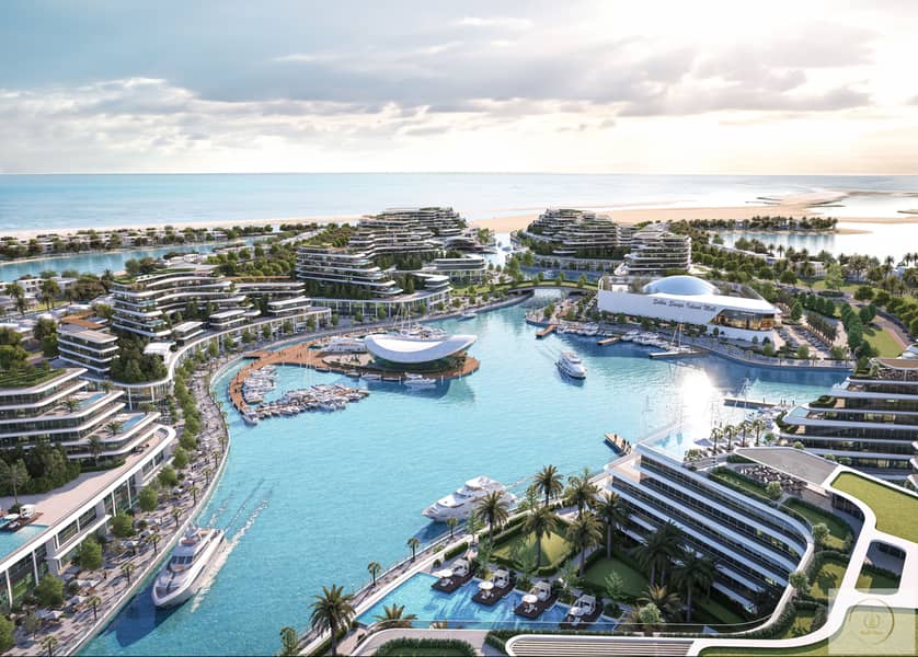 10 Umm Al Quwain U1_Marina View_RS_001. jpg