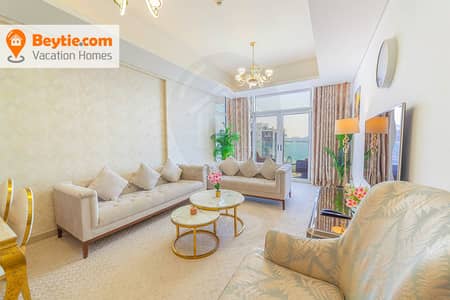 2 Bedroom Flat for Rent in Palm Jumeirah, Dubai - 8. jpg