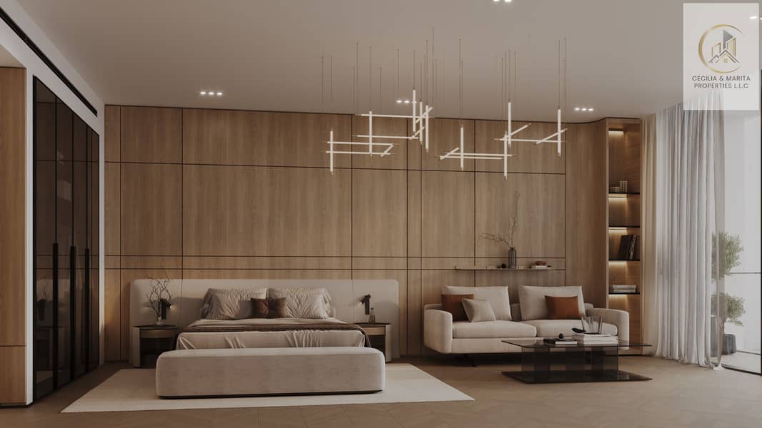 15 BedRoom Shot (1). png