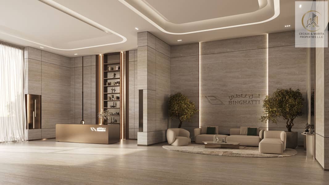 17 Ivory_Lobby_05. jpg