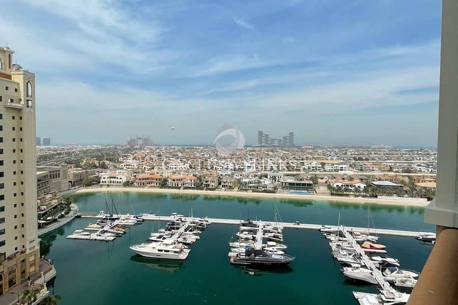 位于朱美拉棕榈岛,滨海公馆,滨海公馆5号大楼 2 卧室的公寓 230000 AED - 11564342 位于朱美拉棕榈岛,滨海公馆,滨海公馆5号大楼 2 卧室的公寓 230000 AED - 11564342