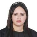 Sofia Choukry