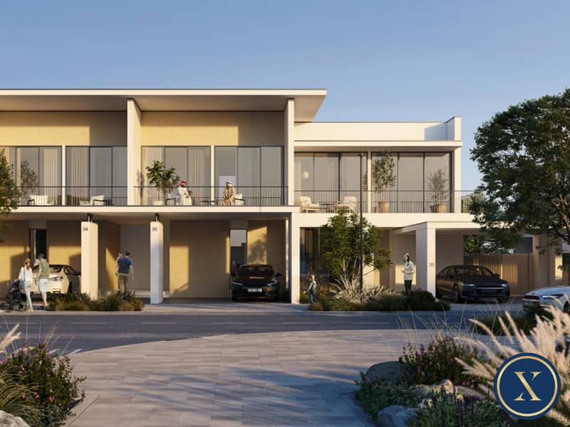 Genuine Listing | Investment Opportunity Genuine Listing | Investment Opportunity