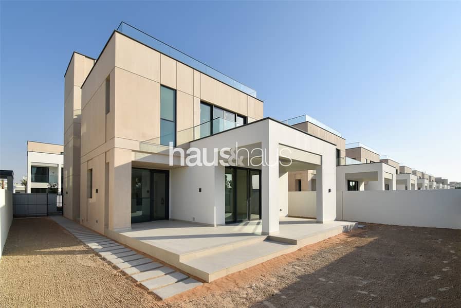 位于阿拉伯牧场3号,卡亚小区 3 卧室的别墅 385000 AED - 11564375 位于阿拉伯牧场3号,卡亚小区 3 卧室的别墅 385000 AED - 11564375