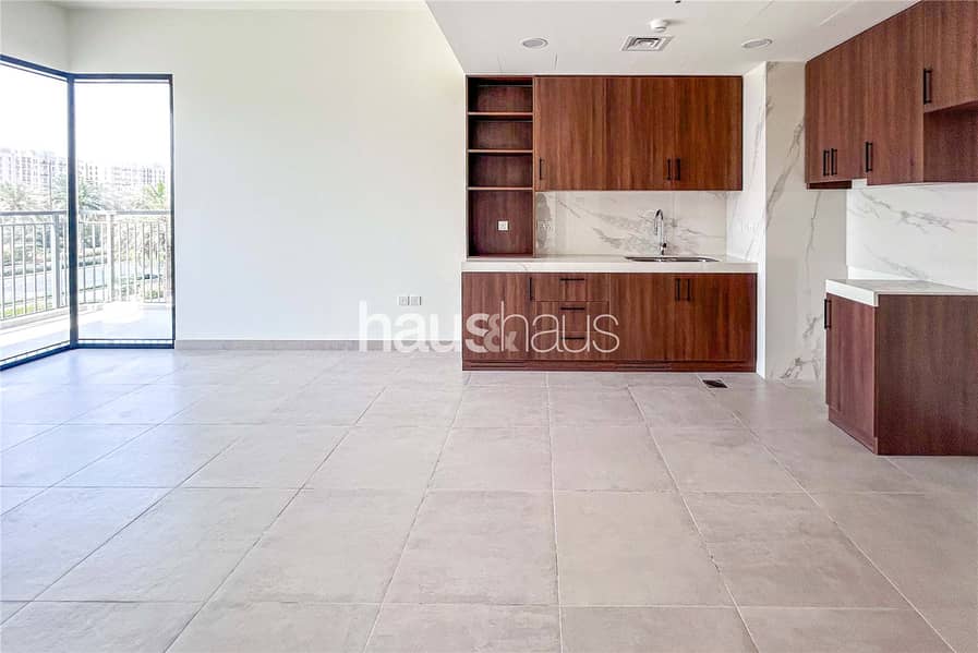 شقة في أسكوت ريزيدنس،تاون سكوير 2 غرف 95000 درهم - 11564377 شقة في أسكوت ريزيدنس،تاون سكوير 2 غرف 95000 درهم - 11564377