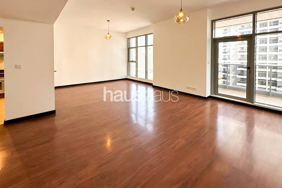 Квартира в Джумейра Лейк Тауэрз (ДжЛТ),JLT Кластер S, 1 спальня, 1550000 AED - 11564381 Квартира в Джумейра Лейк Тауэрз (ДжЛТ),JLT Кластер S, 1 спальня, 1550000 AED - 11564381