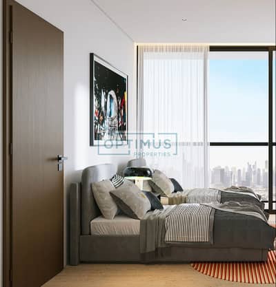 2 Bedroom Apartment for Sale in Jumeirah Village Triangle (JVT), Dubai - Screenshot 2025-05-06 at 1.31. 50 PM. png