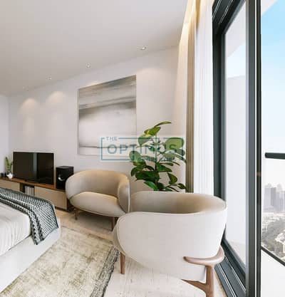 2 Bedroom Flat for Sale in Jumeirah Village Triangle (JVT), Dubai - Screenshot 2025-05-06 at 1.33. 22 PM. png