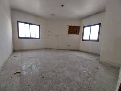 فلیٹ 3 غرف نوم للايجار في أبو شغارة، الشارقة - IMG-20250506-WA0001. jpg