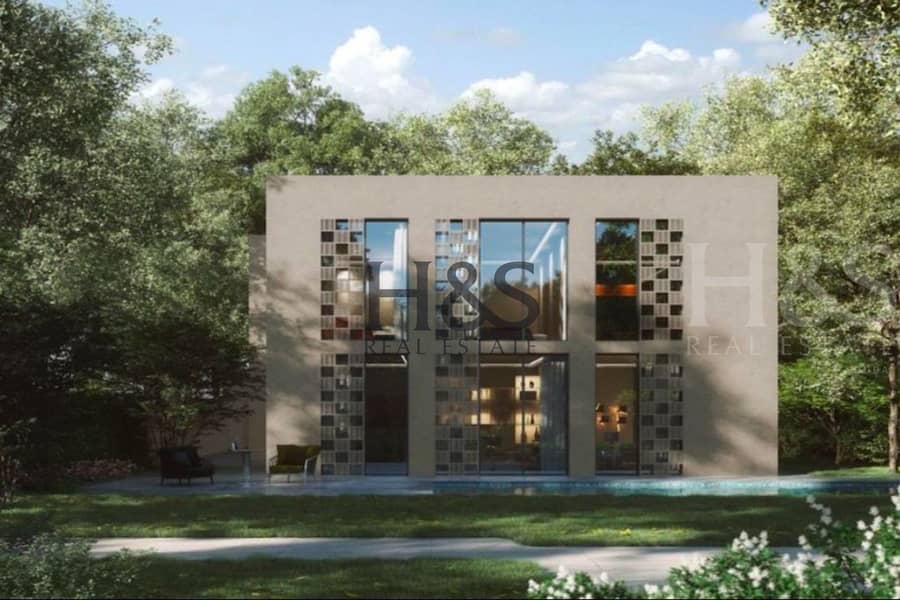 Best Price | Community Living | Spacious Layout | Flexible Payment Plan Best Price | Community Living | Spacious Layout | Flexible Payment Plan
