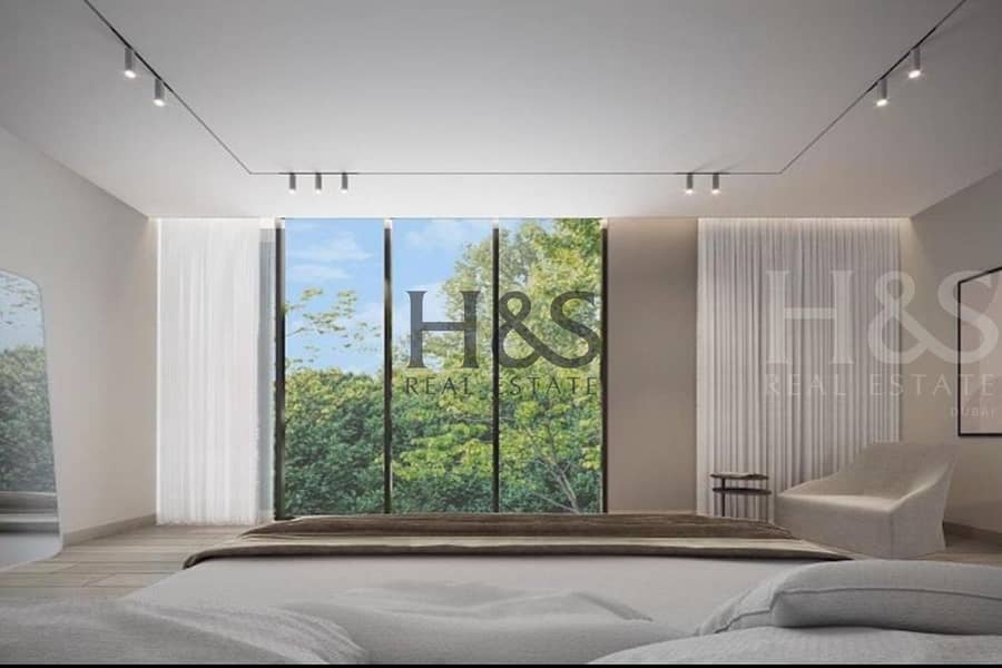 位于巴拉希,海阳 3 卧室的别墅 2500000 AED - 11564428 位于巴拉希,海阳 3 卧室的别墅 2500000 AED - 11564428
