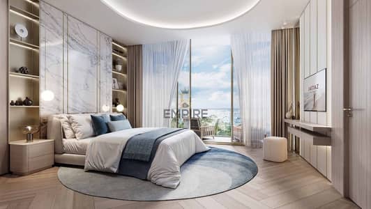 شقة 1 غرفة نوم للبيع في جزر دبي، دبي - IMG-20250505-WA0008. jpg
