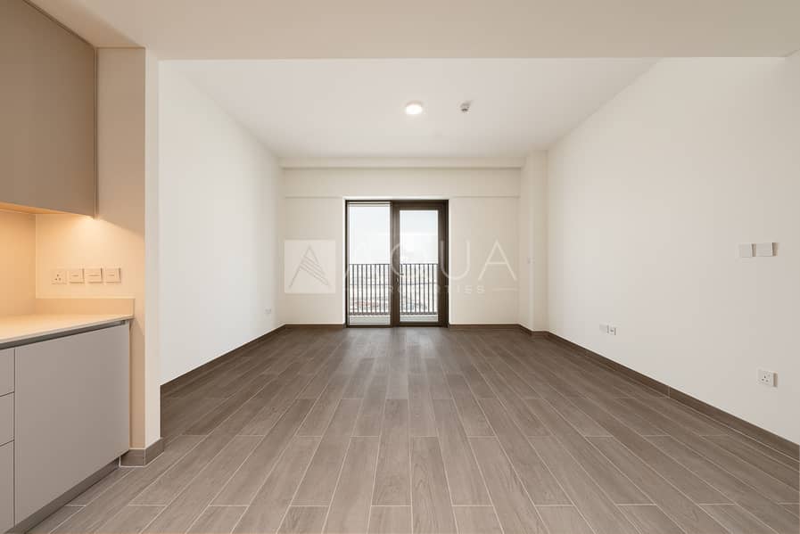 Prime Location | Beach Access | Great Layout