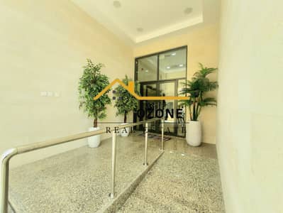 Studio for Rent in Muwaileh Commercial, Sharjah - 20250506_124129. jpg