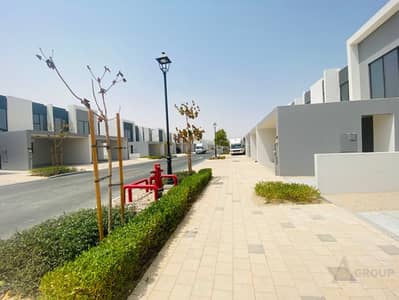 3 Bedroom Townhouse for Rent in Dubailand, Dubai - WhatsApp Image 2025-01-23 at 09.54. 39_0ea07b05. jpg
