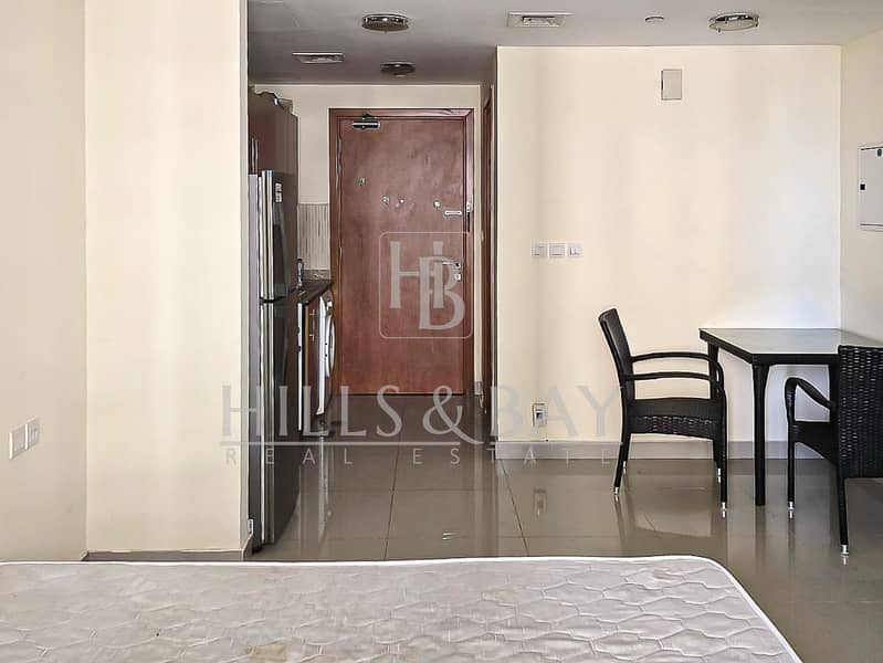位于迪拜生产城(IMPZ),湖畔公寓,湖畔大厦D座 的公寓 38000 AED - 11564473 位于迪拜生产城(IMPZ),湖畔公寓,湖畔大厦D座 的公寓 38000 AED - 11564473