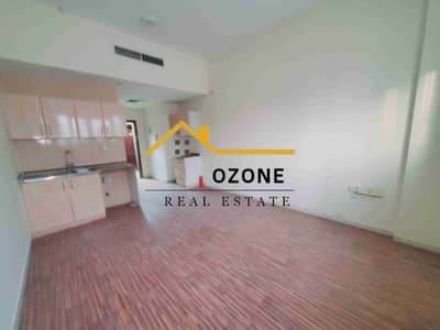 Studio for Rent in Muwaileh Commercial, Sharjah - 1000086894. jpg