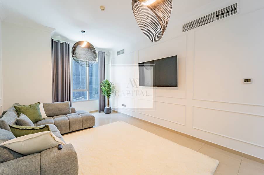 Upgraded | Vacant | Well Sized | Investors Deal Upgraded | Vacant | Well Sized | Investors Deal