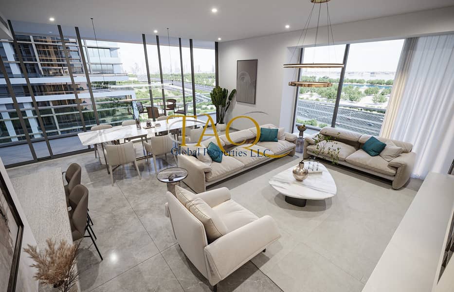 7 living-room. jpg