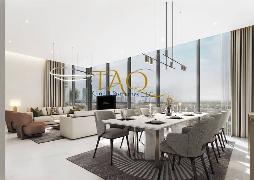 3 Living + Dining. jpg