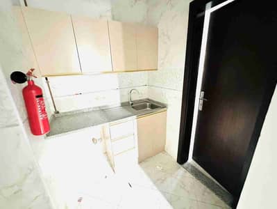 Studio for Rent in Muwaileh Commercial, Sharjah - IMG-20250506-WA0013. jpg