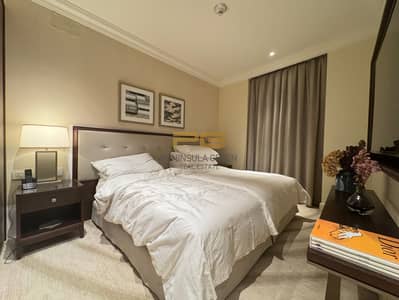2 Bedroom Apartment for Rent in Downtown Dubai, Dubai - IMG_2483. jpeg