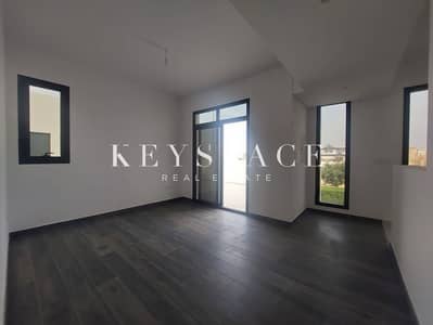 5 Bedroom Villa for Sale in Al Tai, Sharjah - 7fcc8f04-ede3-4444-93a8-87bd36db53e0. JPG