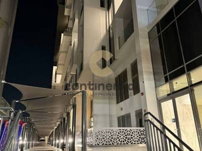 2 Bedroom Apartment for Sale in Masdar City, Abu Dhabi - 1. jpg