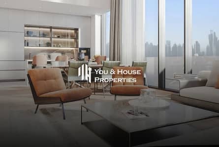 2 Bedroom Apartment for Sale in Jumeirah Village Circle (JVC), Dubai - IMG-20250506-WA0103. jpg