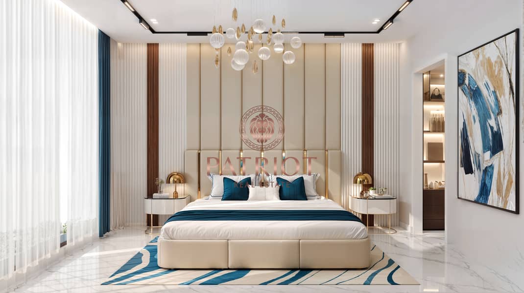 7 BHK01. jpg