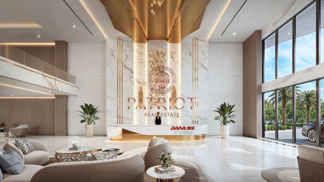 8 Reception Lobby (1). jpg