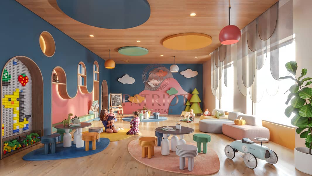 15 Kids Daycare . jpg
