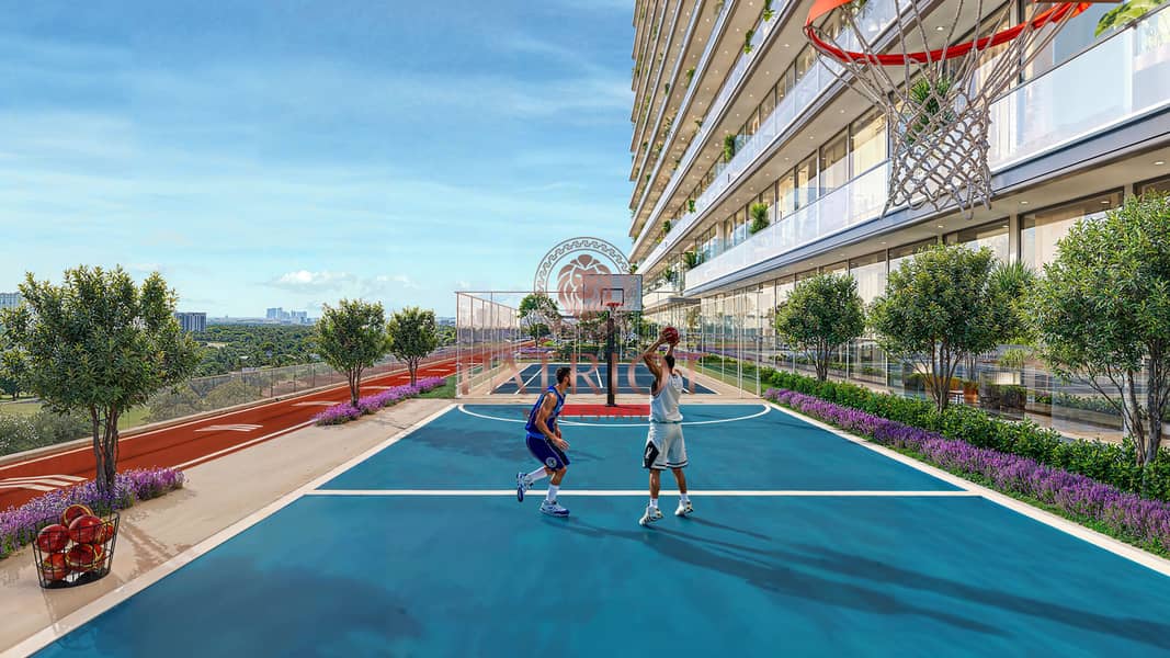 17 magnifics_upscale-j638t7M8oI38rTtBTFCY-Basketball. png