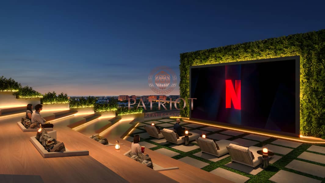 19 Outdoor Cinema. jpg