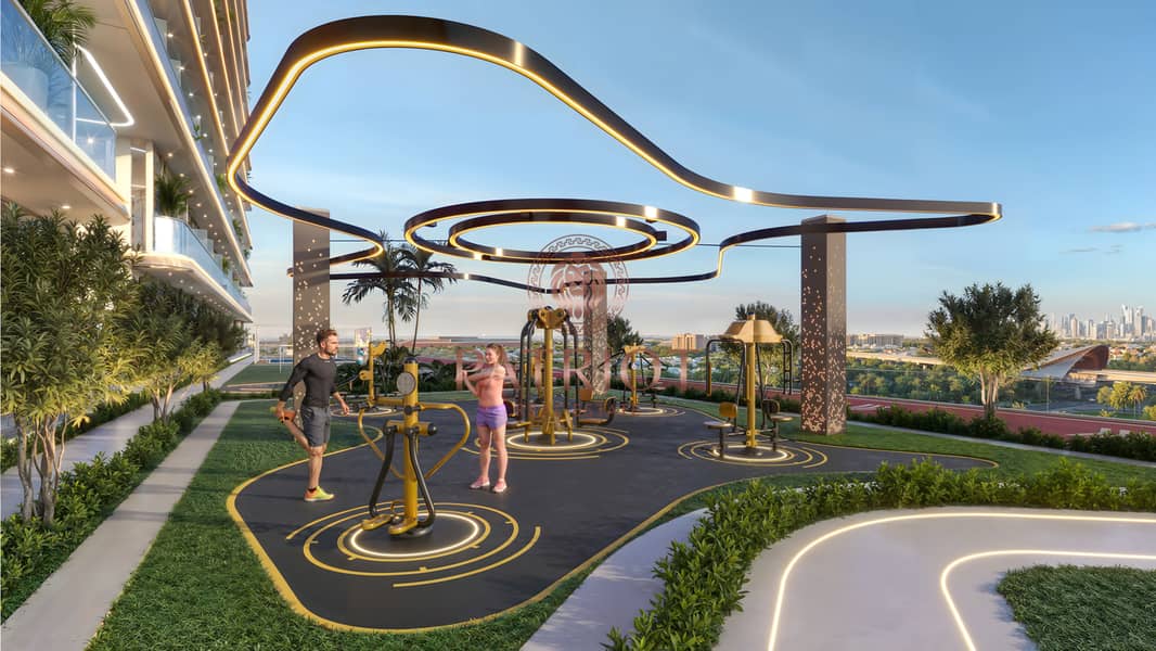 21 Outdoor Gym. jpg