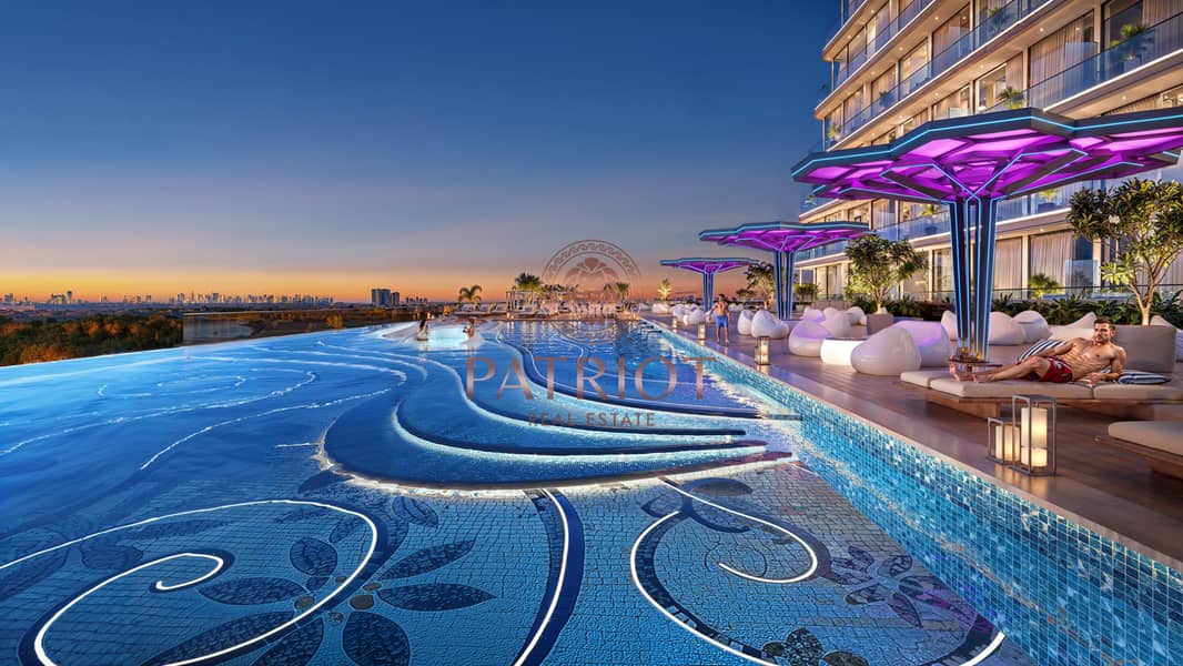 23 Pool Party. jpg