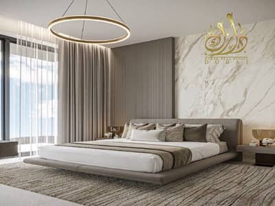 2 Cпальни Апартамент Продажа в Дубай Силикон Оазис, Дубай - WhatsApp Image 2025-01-09 at 1.23. 18 PM. jpeg